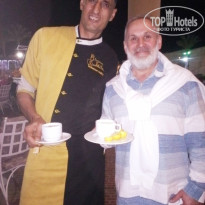 фото из отзыва ID 2724758