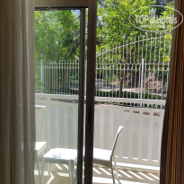 фото из отзыва ID 2724975