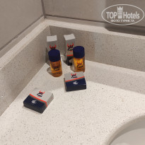 фото из отзыва ID 2724975