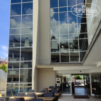 фото из отзыва ID 2724975