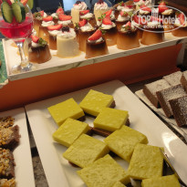 фото из отзыва ID 2724975