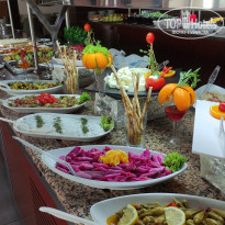 фото из отзыва ID 2724975