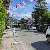 фото из отзыва ID 2724975