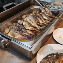 фото из отзыва ID 2724975