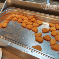 фото из отзыва ID 2724975