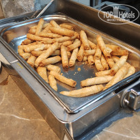 фото из отзыва ID 2724975