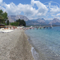 фото из отзыва ID 2724975