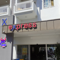 фото из отзыва ID 2724975