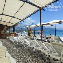 фото из отзыва ID 2724975