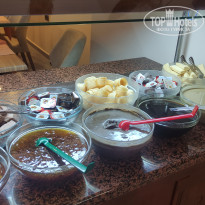 фото из отзыва ID 2724975