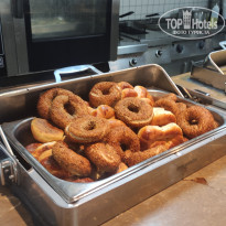 фото из отзыва ID 2724975