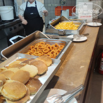 фото из отзыва ID 2724975