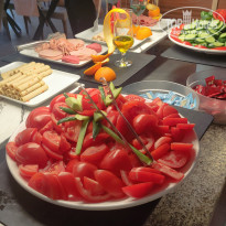 фото из отзыва ID 2724975