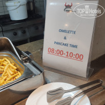 фото из отзыва ID 2724975