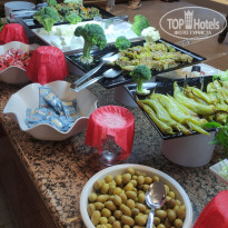 фото из отзыва ID 2724975