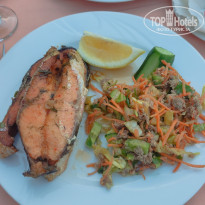 фото из отзыва ID 2724975