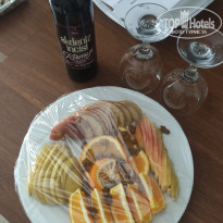 фото из отзыва ID 2724975