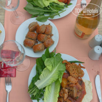 фото из отзыва ID 2724975