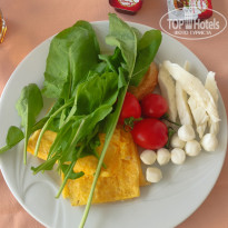 фото из отзыва ID 2724975