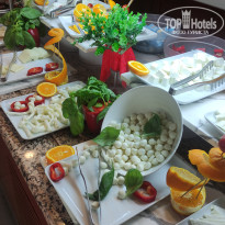 фото из отзыва ID 2724975