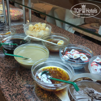 фото из отзыва ID 2724975