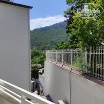 фото из отзыва ID 2724975