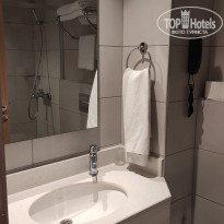 фото из отзыва ID 2724975