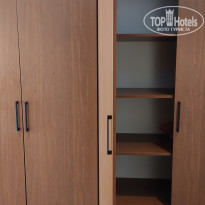 фото из отзыва ID 2724975