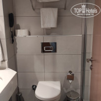 фото из отзыва ID 2724975