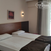 фото из отзыва ID 2724975