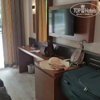 фото из отзыва ID 2724975