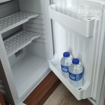 фото из отзыва ID 2724975