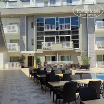 фото из отзыва ID 2724975