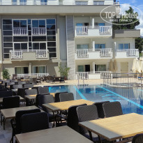 фото из отзыва ID 2724975