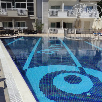 фото из отзыва ID 2724975