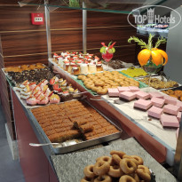 фото из отзыва ID 2724975