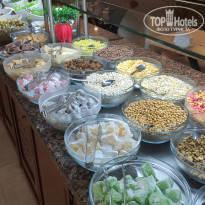 фото из отзыва ID 2724975