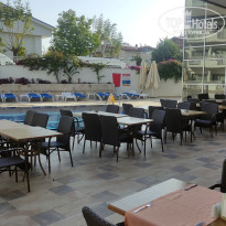 фото из отзыва ID 2724975