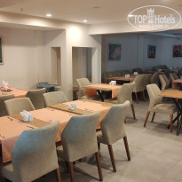 фото из отзыва ID 2724975