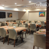 фото из отзыва ID 2724975