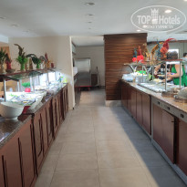 фото из отзыва ID 2724975