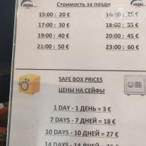 фото из отзыва ID 2724975