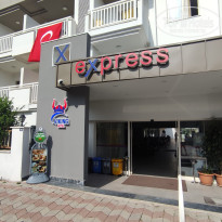 фото из отзыва ID 2724975