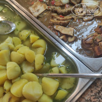 фото из отзыва ID 2724975