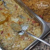 фото из отзыва ID 2724975