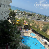 фото из отзыва ID 2724976