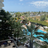 фото из отзыва ID 2724976