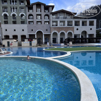 фото из отзыва ID 2724977