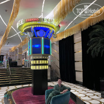 фото из отзыва ID 2724977