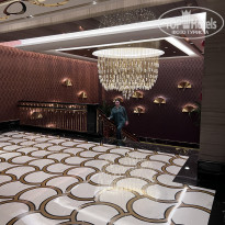 фото из отзыва ID 2724977